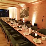 Berggaststaette Bickenriede