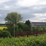 Berggaststaette Bickenriede