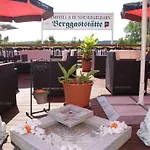Otel Berggaststaette Bickenriede 3*