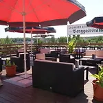 Berggaststaette Bickenriede