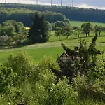 Berggaststaette Bickenriede Otel 3*