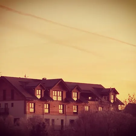 Berggaststaette Bickenriede