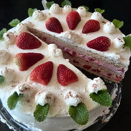 Berggaststaette Bickenriede