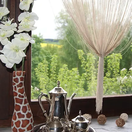 Hotel Berggaststaette Bickenriede 3*