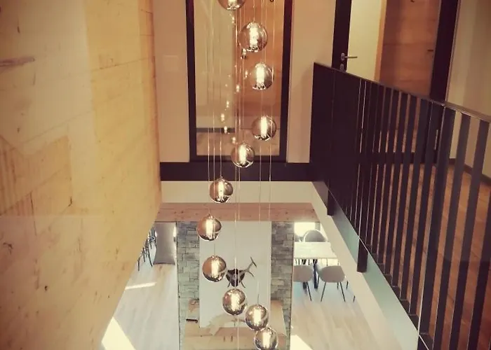 Berggaststaette Bickenriede 3* Anrode