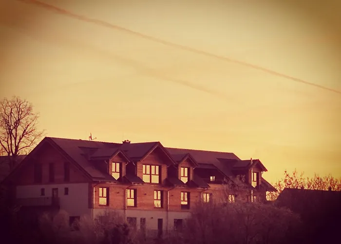 Berggaststaette Bickenriede