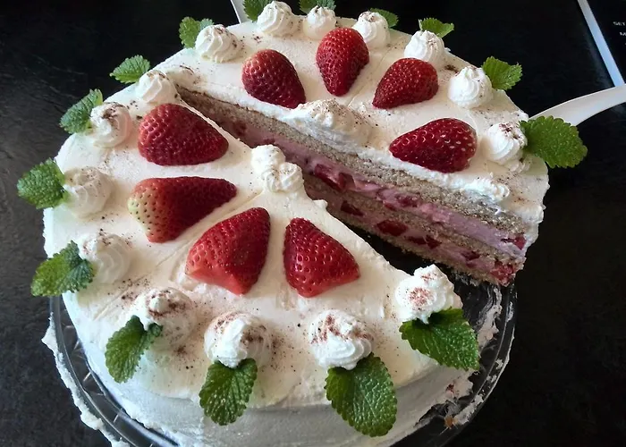 Berggaststaette Bickenriede