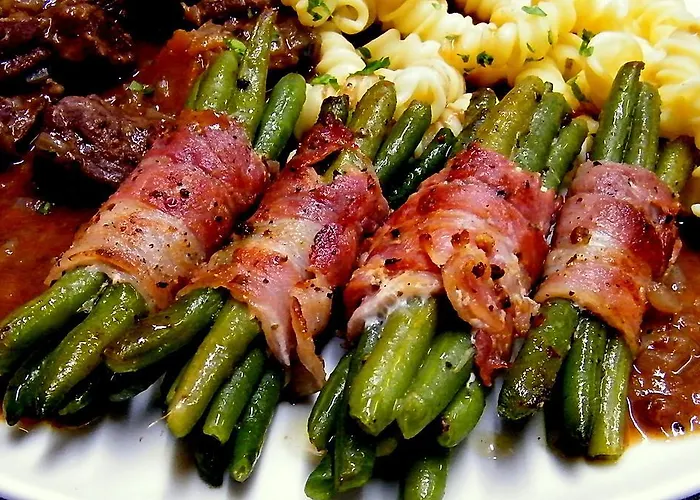 Berggaststaette Bickenriede Otel 3*