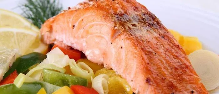 Otel Berggaststaette Bickenriede